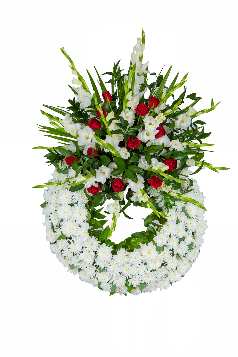 lafloristeriacanarias.es 3