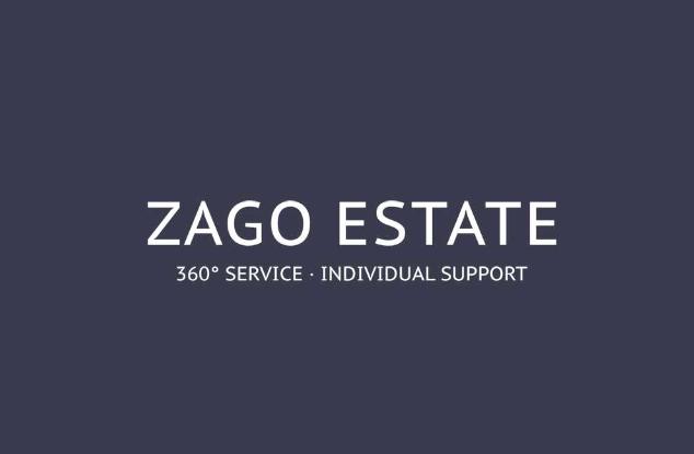 Zago Estate