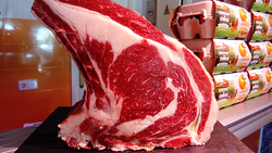 MERCADITO EL RINCONCITO DE ROSI 2 MERCADITO EL RINCONCITO DE ROSI 2