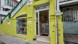 Galería de imágenes