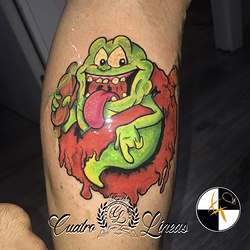 Galería de imágenes