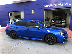 Galería de imágenes