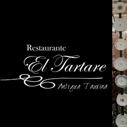 Restaurante El Tartare Restaurante El Tartare