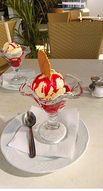Restaurante La Bah&iacute;a 3