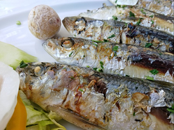 Restaurante La Bahía Yaiza Restaurante La Bahía Yaiza