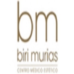 Biri Murias Centro De Estética Avanzada