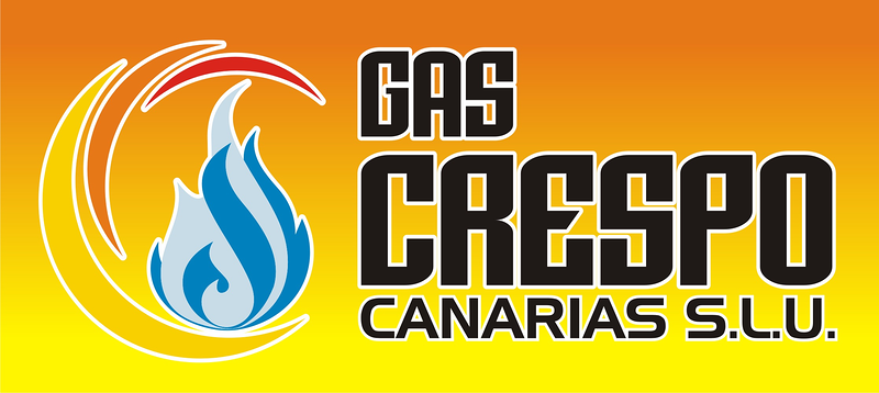 Gas Crespo Canarias GAS: INSTALACIONES