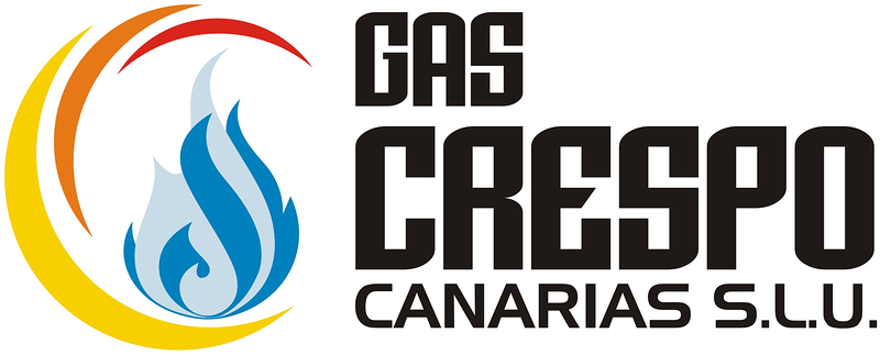 Gas Crespo Canarias Agüimes