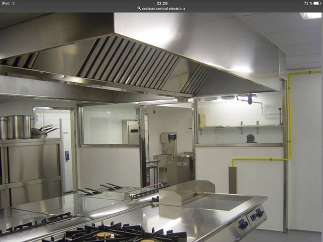 Hostecool 4