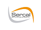 Sercal
