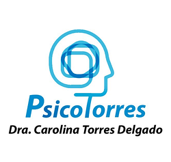 PsicoTorres Salamanca PsicoTorres Salamanca