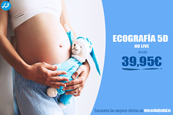 Ecobody Salud Fuenlabrada Ecobody Salud Fuenlabrada