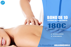 Ecobody Salud 2 Ecobody Salud 2