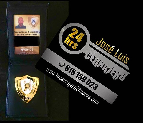 Cerrajeros &Uacute;beda 24horas 56