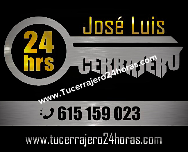 Cerrajeros &Uacute;beda 24horas 17