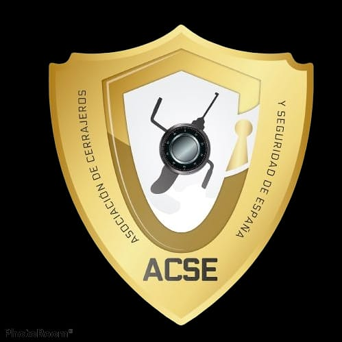 Cerrajeros &Uacute;beda 24horas 5