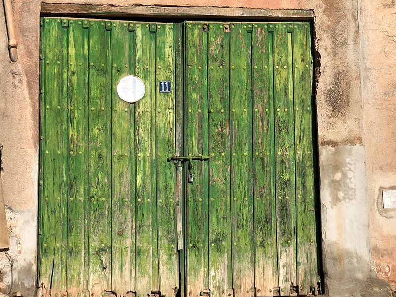 Cerrajeros &Uacute;beda 24horas 11