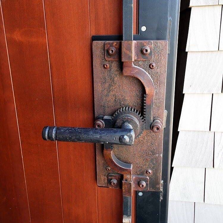 Cerrajeros &Uacute;beda 24horas 7