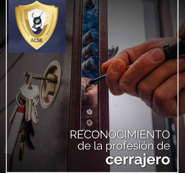 Cerrajeros &Uacute;beda 24horas 9