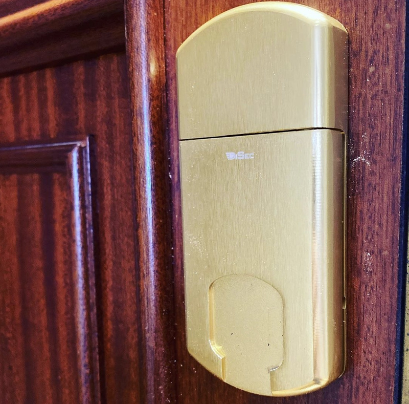 Cerrajeros &Uacute;beda 24horas 15