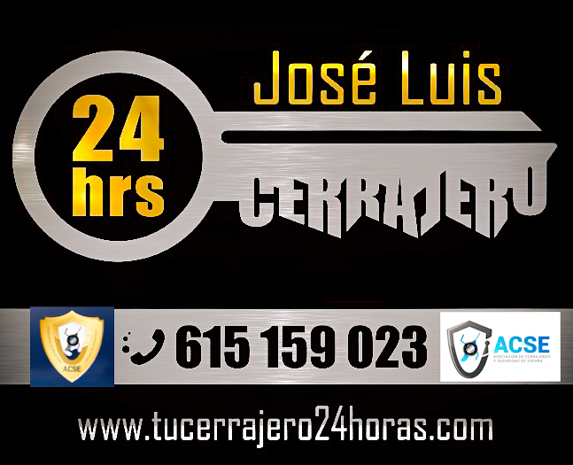Cerrajeros &Uacute;beda 24horas 34