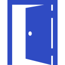 Cerrajeros &Uacute;beda 24horas 12