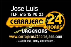 Galería de imágenes