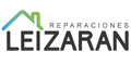 Reparaciones Leizaran