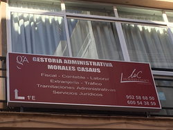 Galería de imágenes