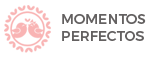 Momentos Perfectos - Fotógrafo en A Coruña y Galicia