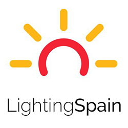 Lightingspain