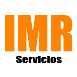 Imr Servicios