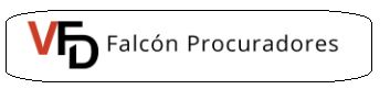 Falcón Procuradores