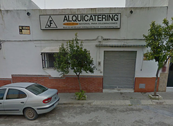 Galería de imágenes