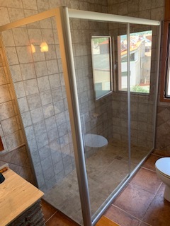 Salvat, Finestres Alumini i PVC 19