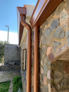 Salvat, Finestres Alumini i PVC 5