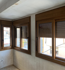 Galería de imágenes