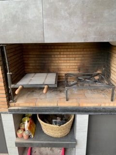 Salvat, Finestres Alumini i PVC 13