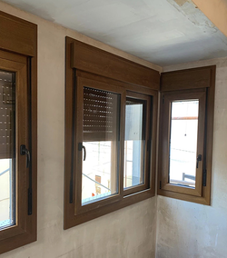 Galería de imágenes