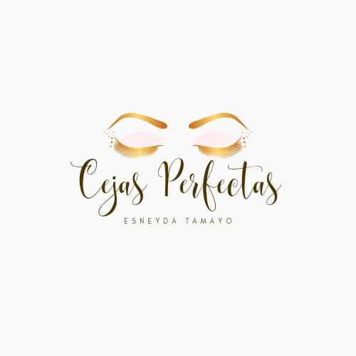 Cejas Perfectas