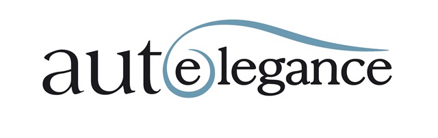 Despacho Barboza & Fabrega 5