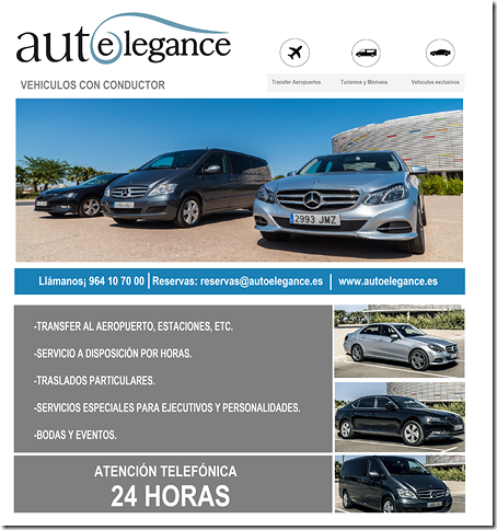 Despacho Barboza & Fabrega 3