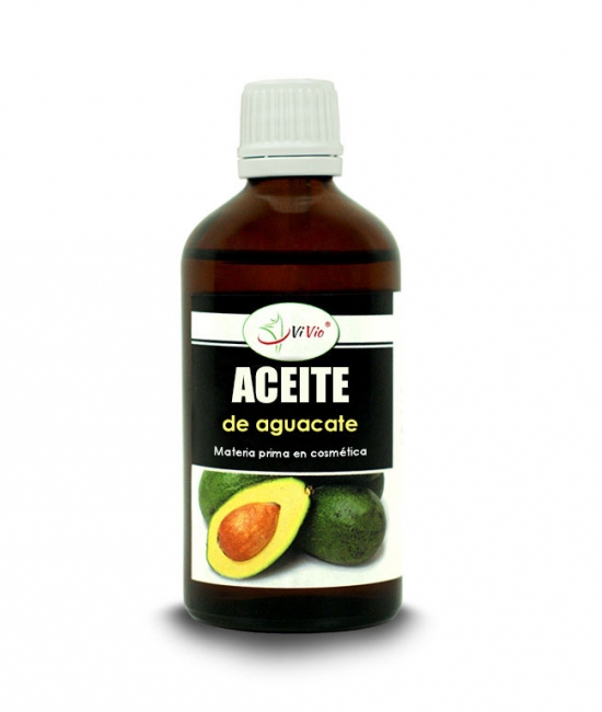 Algo para la Salud 3