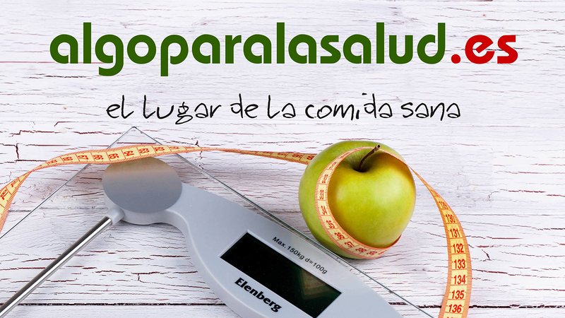 Algo para la Salud 2