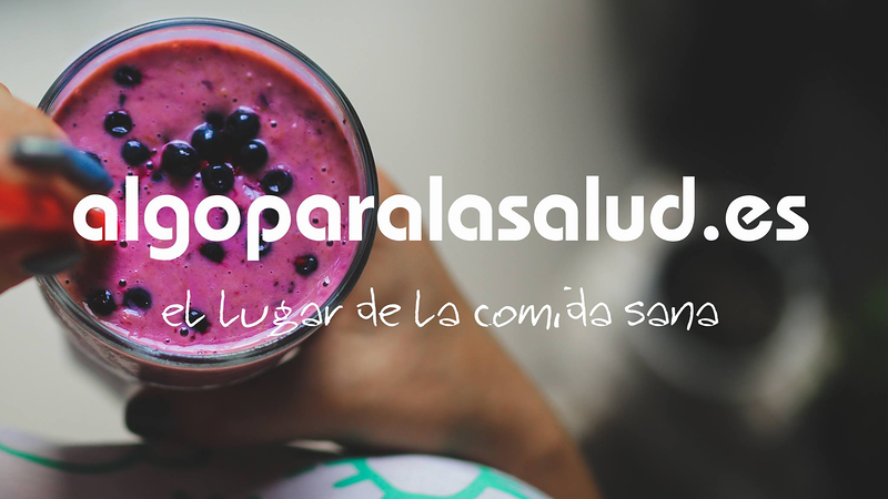 Algo para la Salud 5