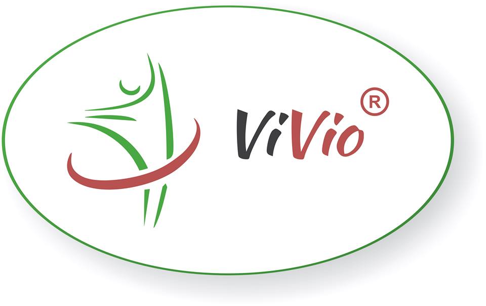 Algo para la Salud Dos Hermanas