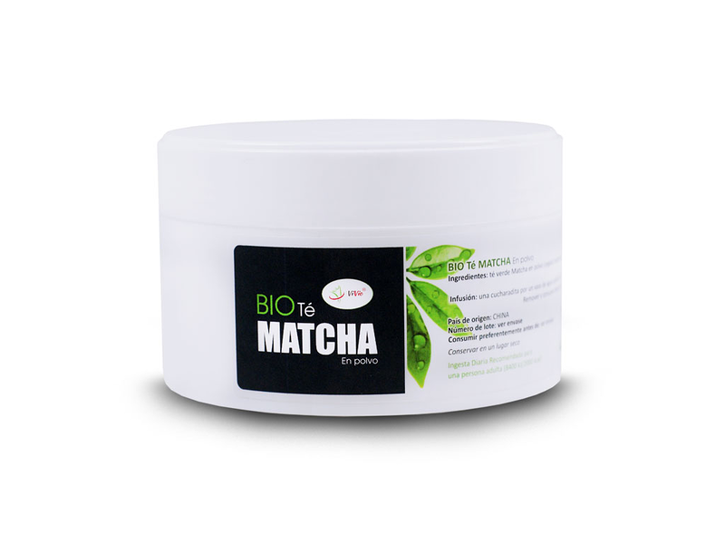 Algo para la Salud 4