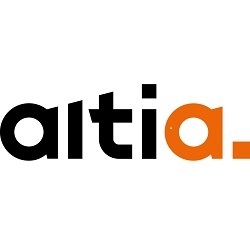 Altia Group