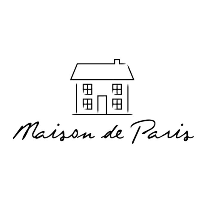 Maison De Paris