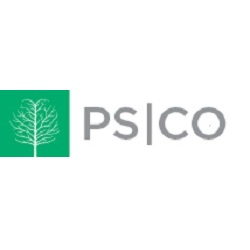 PSICO Psicología y Coaching